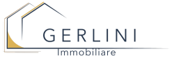 Gerlini immobiliare logo