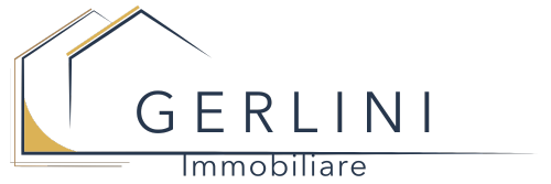 Gerlini immobiliare logo